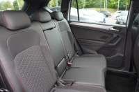 Seat Tarraco 2.0 TDI FR 4Drive DSG
