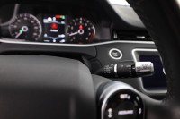 Land Rover Range Rover Evoque P200 4x4