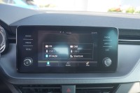 Skoda Scala 1.0 TSI