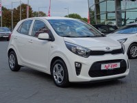 Kia Picanto 1.0 Edition 7