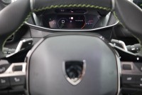 Peugeot 2008 GT-Line PureTech 130 Aut.