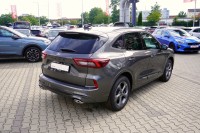Ford Kuga 1.5 EB ST-Line Aut.