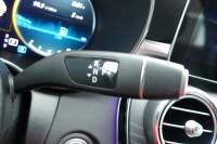 Mercedes-Benz C 180 C180 T AMG Line