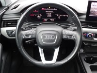 Audi A4 Avant 35 2.0 TFSI S-tronic advanced