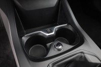 BMW 116 i Advantage