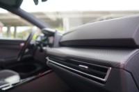 VW Golf Variant 2.0 TDI R-Line