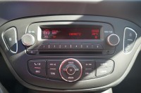 Opel Corsa E 1.2 Edition