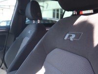 VW Golf Variant 1.4 TSI DSG R-Line
