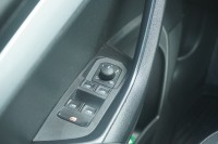 Skoda Karoq 1.5 TSI DSG