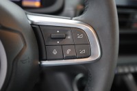 Jeep Avenger 1.2 Altitude