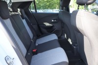 Opel Corsa 1.2 DI Turbo