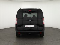 Ford Tourneo Courier Titanium 1.0 EB Aut.