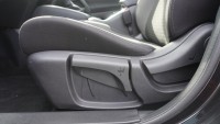 Nissan Qashqai 1.3 Acenta