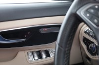 Mercedes-Benz V-Klasse V250 d Marco Polo Aut.