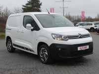 Citroen Berlingo Kasten M 1.5