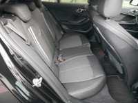 BMW 118 118i Sport Line