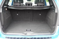 Mercedes-Benz B 200 B200 Urban Aut.