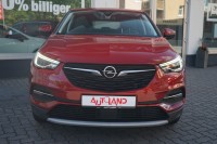 Opel Grandland X 1.2 Turbo INNOVATION