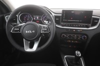 Kia cee'd Sporty Wagon Ceed SW 1.0 T-GDI