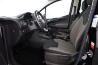 Ford Tourneo Courier 1.0 EcoBoost