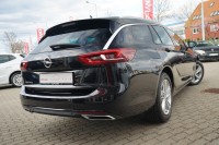 Opel Insignia ST 2.0 CDTI Elegance
