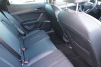 Cupra Formentor 2.0 TDI DSG 4Drive