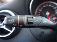 Mercedes-Benz CLA 200 Shooting Brake Urban