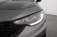 Fiat Tipo 1.4 T-Jet S-Design