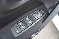 Renault Kadjar 1.3 TCe 160 Black Edition