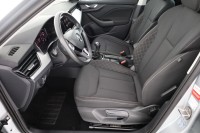 Skoda Scala 1.0 TSI DSG Drive 125