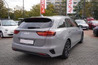 Kia cee'd Sporty Wagon Ceed SW 1.5 T-GDI Nightline Edition