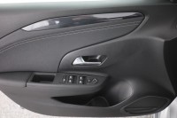 Opel Corsa GS 1.2 DI Turbo