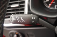 Seat Ateca 1.5 Xcellence