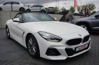 BMW Z4 20i Roadster sDrive