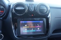 Dacia Lodgy 1.6 SCe Stepway