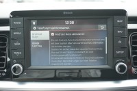 Kia Stonic 1.2 Vision