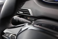 Peugeot 3008 1.2 PureTech 130
