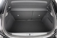 Opel Corsa GS 1.2 DI Turbo