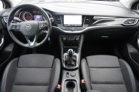 Opel Astra K 1.4 Turbo Innovation
