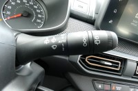 Dacia Sandero Stepway TCe 100 Eco-G