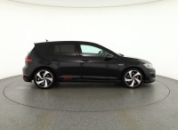VW Golf VII 2.0 TSI DSG GTI TCR