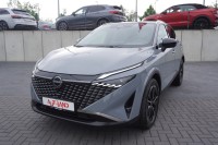 Vorschau: Nissan Qashqai Tekna 1.3 Dig-T Aut.
