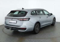 VW Passat Variant 1.5 eTSI DSG