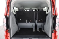 Ford Tourneo Custom 2.0 Titanium Aut. L2