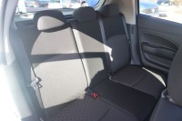 Mitsubishi Space Star 1.2 Select