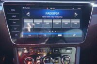 Skoda Superb Combi 2.0 Sportline 4x4