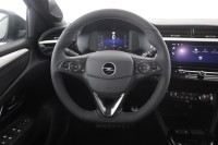 Opel Corsa GS 1.2 mHEV Turbo Aut.