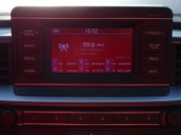 Kia cee'd Sporty Wagon Ceed SW 1.4 T-GDI