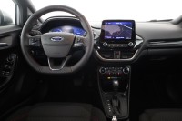 Ford Puma 1.0 EcoBoost ST-Line X