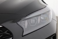 Kia xcee'd XCeed 1.6 GDI Aut.
